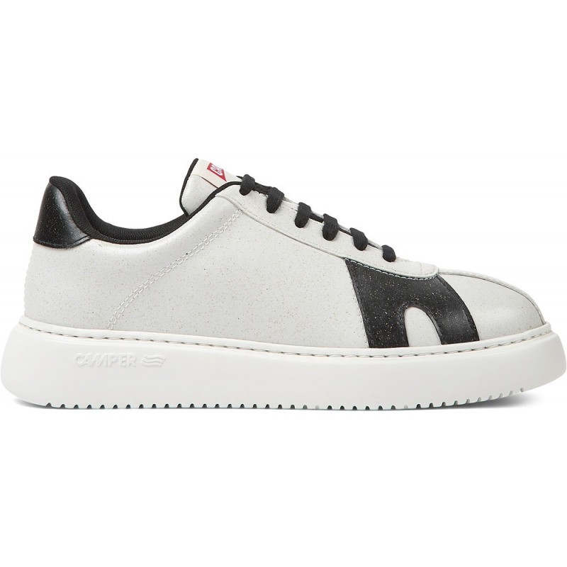 DEPORTIVA CAMPER RUNNER K21 K201471 BLANCO_008
