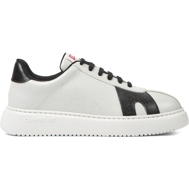 DEPORTIVA CAMPER RUNNER K21 K201471 BLANCO_008 DEPORTIVA CAMPER RUNNER K21 K201471 BLANCO_008