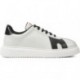 DEPORTIVA CAMPER RUNNER K21 K201471 BLANCO_008