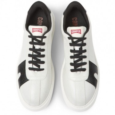 DEPORTIVA CAMPER RUNNER K21 K201471 BLANCO_008
