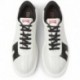 DEPORTIVA CAMPER RUNNER K21 K201471 BLANCO_008