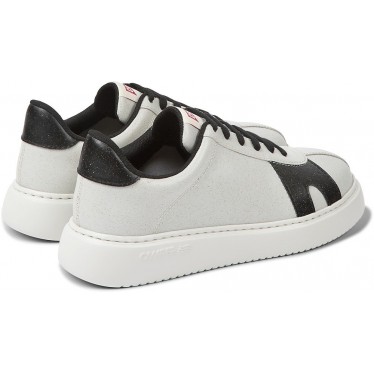 DEPORTIVA CAMPER RUNNER K21 K201471 BLANCO_008