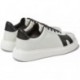 DEPORTIVA CAMPER RUNNER K21 K201471 BLANCO_008