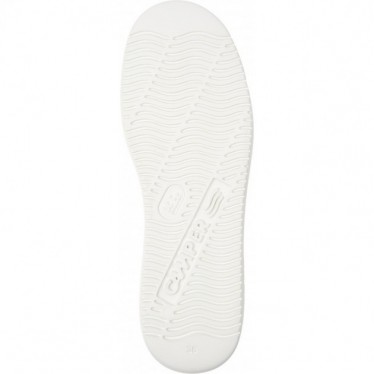 DEPORTIVA CAMPER RUNNER K21 K201471 BLANCO_008