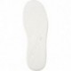 DEPORTIVA CAMPER RUNNER K21 K201471 BLANCO_008