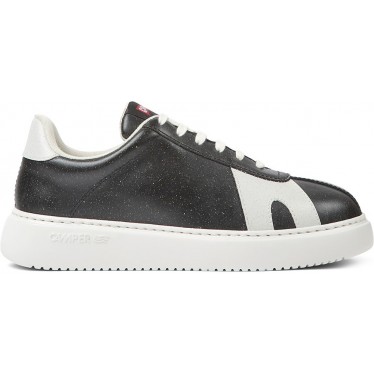 DEPORTIVA CAMPER RUNNER K21 K201471 NEGRO_009
