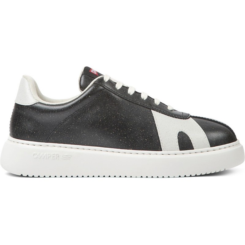 DEPORTIVA CAMPER RUNNER K21 K201471 NEGRO_009