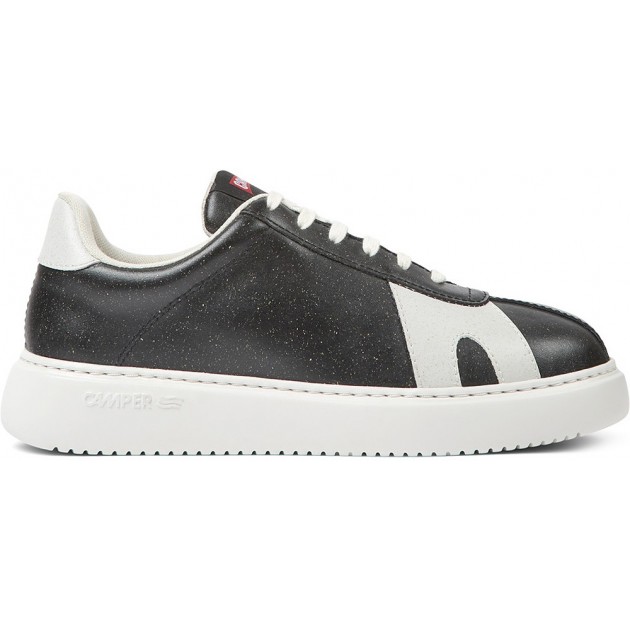 DEPORTIVA CAMPER RUNNER K21 K201471 NEGRO_009 DEPORTIVA CAMPER RUNNER K21 K201471 NEGRO_009