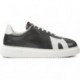 DEPORTIVA CAMPER RUNNER K21 K201471 NEGRO_009