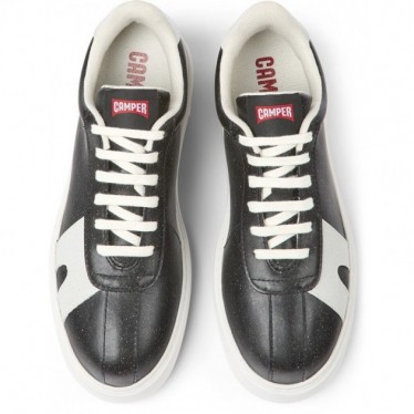 DEPORTIVA CAMPER RUNNER K21 K201471 NEGRO_009