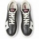 DEPORTIVA CAMPER RUNNER K21 K201471 NEGRO_009
