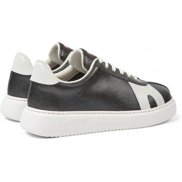 DEPORTIVA CAMPER RUNNER K21 K201471 NEGRO_009