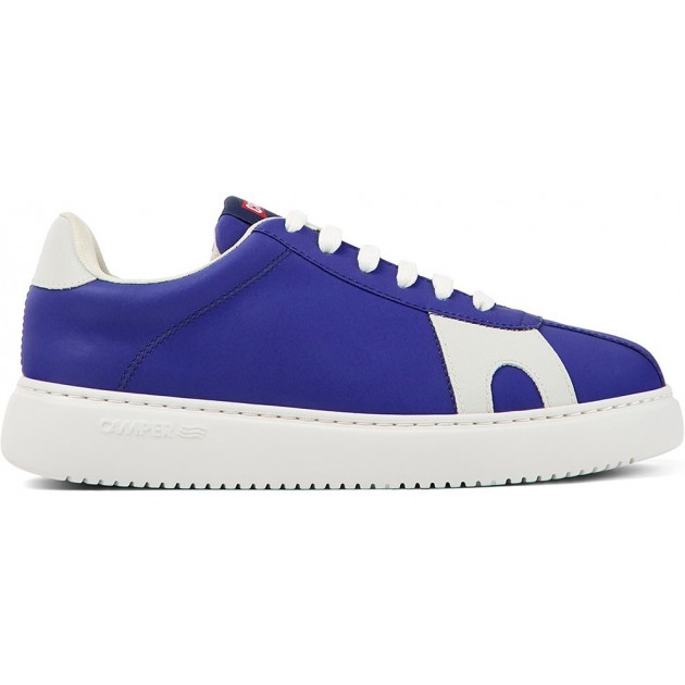 DEPORTIVA CAMPER RUNNER K21 K201471 BLUE_005 DEPORTIVA CAMPER RUNNER K21 K201471 BLUE_005