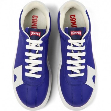 DEPORTIVA CAMPER RUNNER K21 K201471 BLUE_005