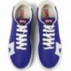 DEPORTIVA CAMPER RUNNER K21 K201471 BLUE_005