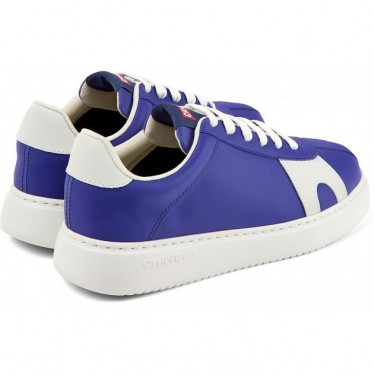 DEPORTIVA CAMPER RUNNER K21 K201471 BLUE_005