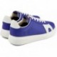 DEPORTIVA CAMPER RUNNER K21 K201471 BLUE_005