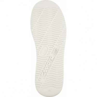 DEPORTIVA CAMPER RUNNER K21 K201471 BLUE_005