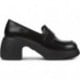 MOCASINES CAMPER THELMA K201292 BLACK