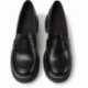 MOCASINES CAMPER THELMA K201292 BLACK