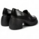 MOCASINES CAMPER THELMA K201292 BLACK