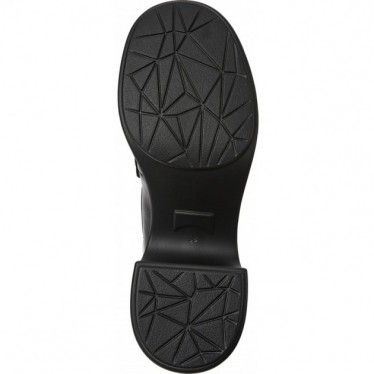 MOCASINES CAMPER THELMA K201292 BLACK