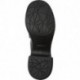 MOCASINES CAMPER THELMA K201292 BLACK