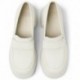 MOCASINES CAMPER THELMA K201292 WHITE