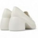 MOCASINES CAMPER THELMA K201292 WHITE