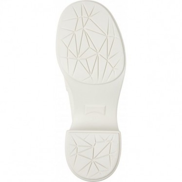 MOCASINES CAMPER THELMA K201292 WHITE