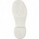 MOCASINES CAMPER THELMA K201292 WHITE