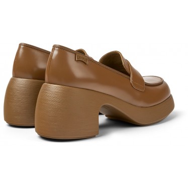 MOCASINES CAMPER THELMA K201292 CUERO_011