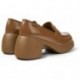 MOCASINES CAMPER THELMA K201292 CUERO_011