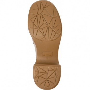 MOCASINES CAMPER THELMA K201292 CUERO_011