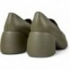 MOCASINES CAMPER THELMA K201292 OLIVE
