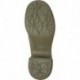 MOCASINES CAMPER THELMA K201292 OLIVE