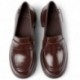MOCASINES CAMPER THELMA K201292 BURDEOS_012
