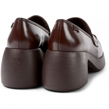 MOCASINES CAMPER THELMA K201292 BURDEOS_012