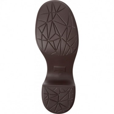 MOCASINES CAMPER THELMA K201292 BURDEOS_012