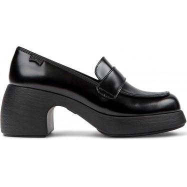 MOCASINES CAMPER THELMA K201292 BLACK_010