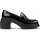 MOCASINES CAMPER THELMA K201292 BLACK_010