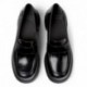 MOCASINES CAMPER THELMA K201292 BLACK_010
