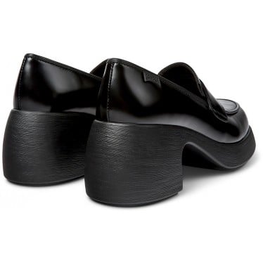 MOCASINES CAMPER THELMA K201292 BLACK_010