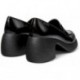 MOCASINES CAMPER THELMA K201292 BLACK_010