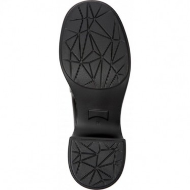 MOCASINES CAMPER THELMA K201292 BLACK_010