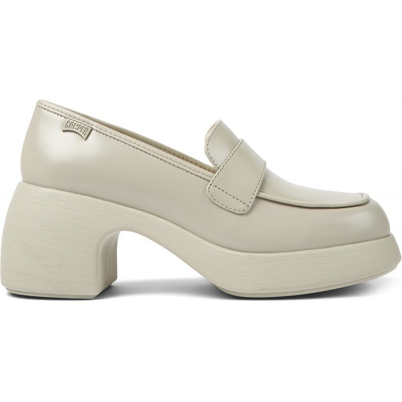 MOCASINES CAMPER THELMA K201292 LIGHT_PASTEL_013