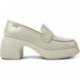 MOCASINES CAMPER THELMA K201292 LIGHT_PASTEL_013