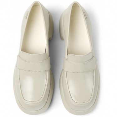 MOCASINES CAMPER THELMA K201292 LIGHT_PASTEL_013