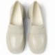 MOCASINES CAMPER THELMA K201292 LIGHT_PASTEL_013