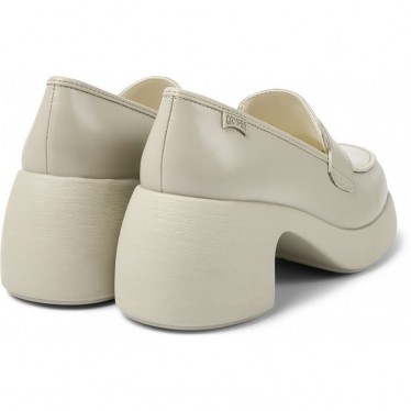 MOCASINES CAMPER THELMA K201292 LIGHT_PASTEL_013